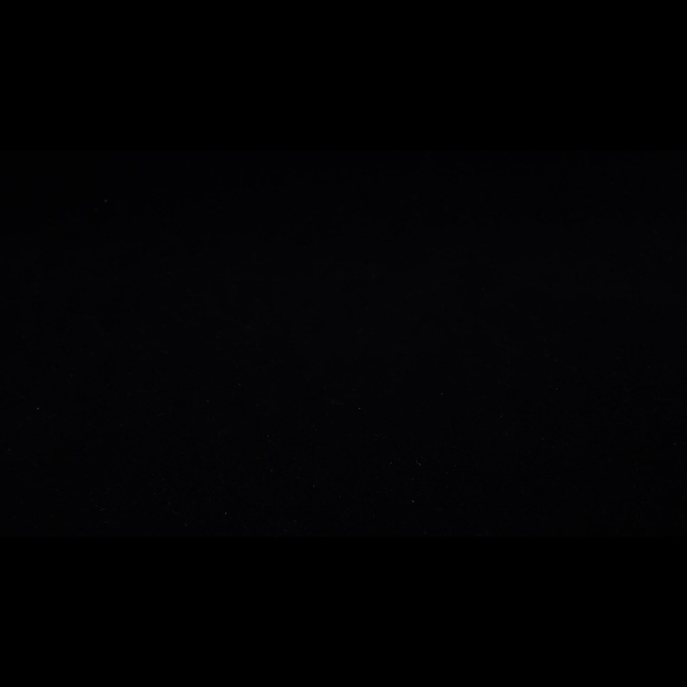 Meet your Posher, Mayrani